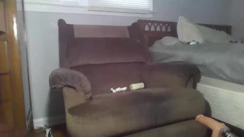 Snapshot of bygd334 chatting on October 2025 11:55:01 AM biggdw79 online show from October 2025 11:55:01 AM