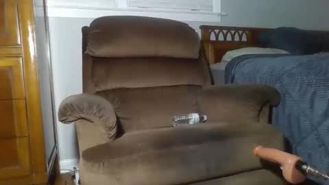 Snapshot of bygd334 chatting on October 2025 04:26:01 AM biggdw79 online show from October 2025 04:26:01 AM