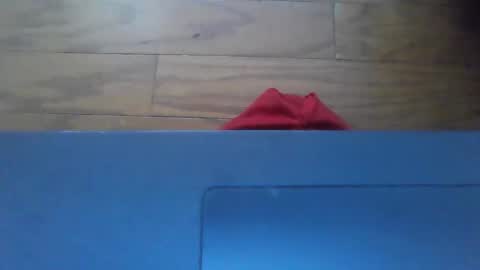 Snapshot of bygd334 chatting on October 2025 04:31:02 PM biggdw79 online show from October 2025 04:31:02 PM