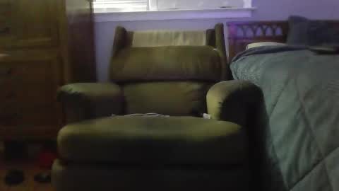 Snapshot of bygd334 chatting on October 2025 10:49:02 AM biggdw79 online show from October 2025 10:49:02 AM