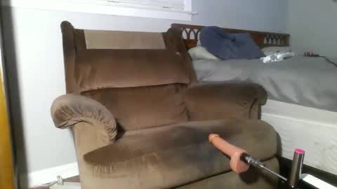 Snapshot of bygd334 chatting on October 2025 12:20:01 PM biggdw79 online show from October 2025 12:20:01 PM