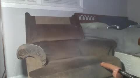 Snapshot of bygd334 chatting on November 2025 10:39:02 AM biggdw79 online show from November 2025 10:39:02 AM