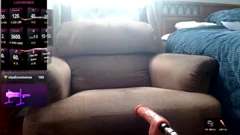 Snapshot of bygd334 chatting on November 2025 02:17:01 PM biggdw79 online show from November 2025 02:17:01 PM