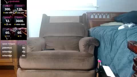 Snapshot of bygd334 chatting on November 2025 05:50:02 PM biggdw79 online show from November 2025 05:50:02 PM