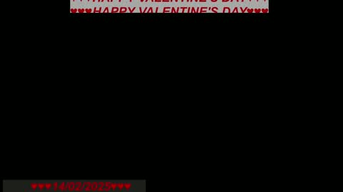 Snapshot of bylie_hills chatting on February 2025 12:26:01 AM bylie_hills online show from February 2025 12:26:01 AM