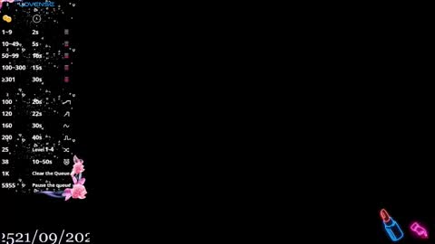 Snapshot of bylie_hills chatting on September 2025 09:49:01 PM bylie_hills online show from September 2025 09:49:01 PM