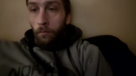 Bounceonme online show from March 2025 01:57:02 PM