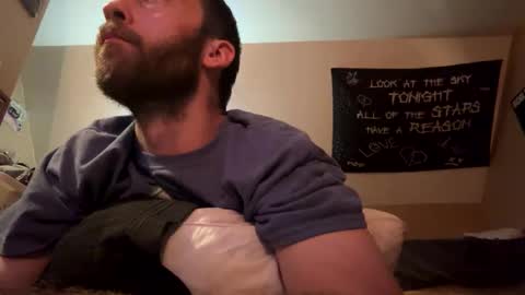 Bounceonme online show from October 2025 02:01:02 AM