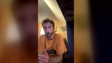 Bounceonme online show from June 2026 06:21:02 PM