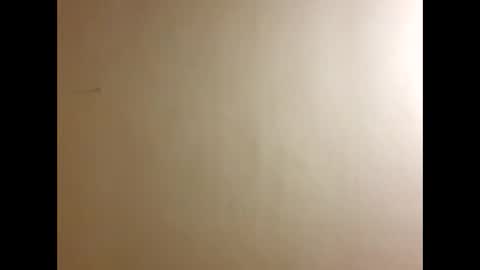 byrdmanblaze88 online show from March 2026 07:27:02 AM