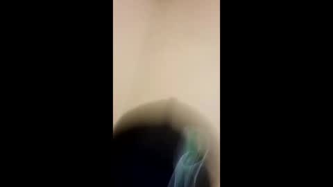 byrdmanblaze88 online show from March 2026 09:23:01 PM