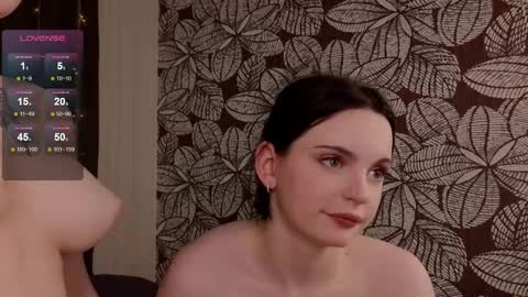 Hi everyoneim Mayglad to see you online show from February 2025 09:43:02 AM