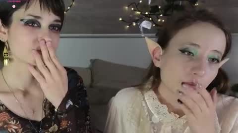 Hi everyoneim Mayglad to see you online show from October 2025 03:10:02 PM