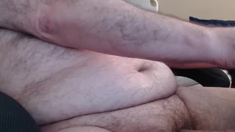 Snapshot of byron9001 chatting on March 2026 09:33:02 PM Byron online show from March 2026 09:33:02 PM