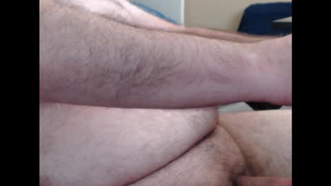 Snapshot of byron9001 chatting on April 2026 07:22:02 PM Byron online show from April 2026 07:22:02 PM