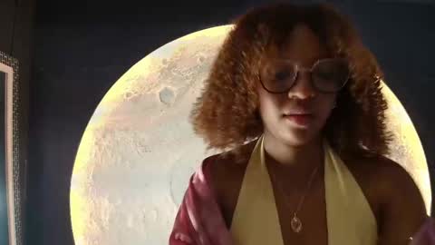 S A B R I N A  online show from March 2026 12:22:01 PM