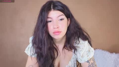 Kira online show from January 2025 08:22:01 AM