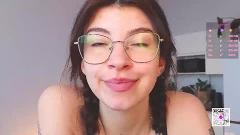 Kira online show from February 2026 09:43:01 AM