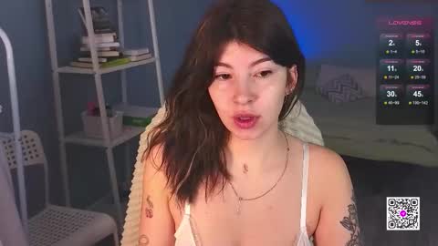 Kira online show from February 2026 02:14:01 PM