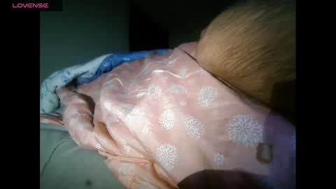 bzxxbzh online show from December 2024 07:14:01 PM