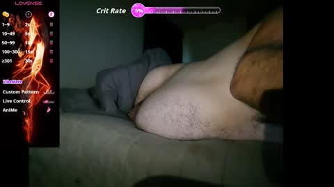 bzxxbzh online show from September 2025 06:18:01 PM