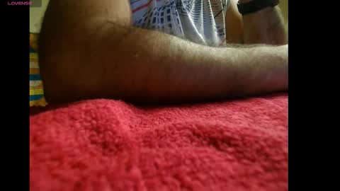 bzxxbzh online show from October 2025 06:31:02 PM