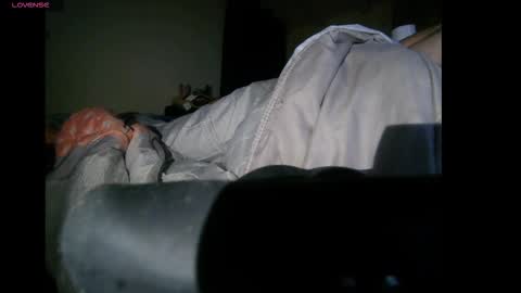 bzxxbzh online show from October 2025 06:31:01 PM