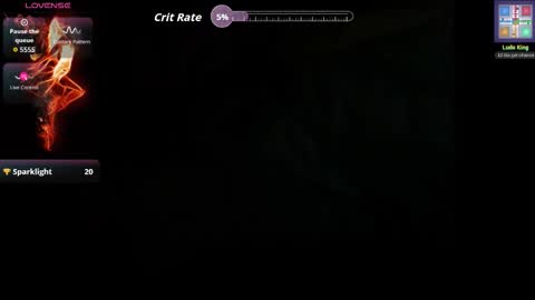 bzxxbzh online show from October 2025 07:09:02 AM