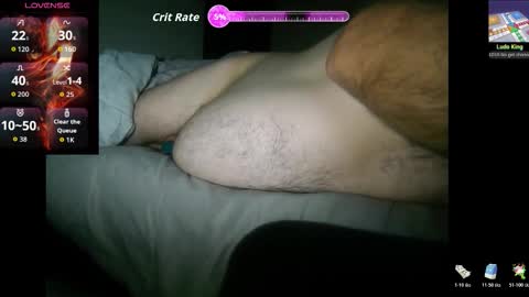 bzxxbzh online show from October 2025 07:02:01 PM