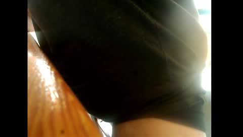 Snapshot of bzxxbzh chatting on March 2026 03:27:01 PM bzxxbzh online show from March 2026 03:27:01 PM