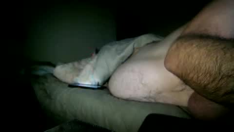 Snapshot of bzxxbzh chatting on March 2026 08:59:01 PM bzxxbzh online show from March 2026 08:59:01 PM