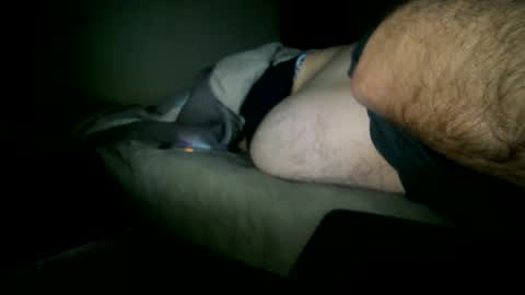 Snapshot of bzxxbzh chatting on March 2026 09:03:02 PM bzxxbzh online show from March 2026 09:03:02 PM