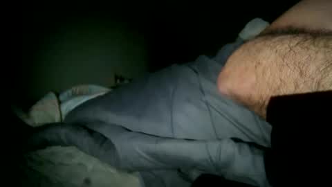 Snapshot of bzxxbzh chatting on April 2026 08:06:01 PM bzxxbzh online show from April 2026 08:06:01 PM