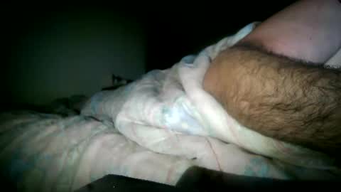 Snapshot of bzxxbzh chatting on April 2026 07:23:02 PM bzxxbzh online show from April 2026 07:23:02 PM