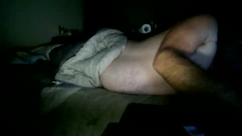 Snapshot of bzxxbzh chatting on April 2026 04:17:02 AM bzxxbzh online show from April 2026 04:17:02 AM