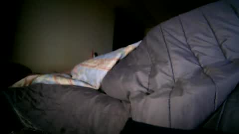 Snapshot of bzxxbzh chatting on April 2026 07:58:02 PM bzxxbzh online show from April 2026 07:58:02 PM