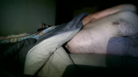 Snapshot of bzxxbzh chatting on April 2026 04:26:02 AM bzxxbzh online show from April 2026 04:26:02 AM