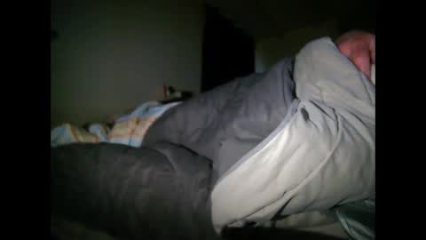 Snapshot of bzxxbzh chatting on April 2026 07:06:02 PM bzxxbzh online show from April 2026 07:06:02 PM