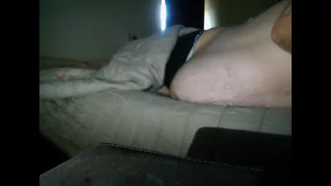 Snapshot of bzxxbzh chatting on April 2026 06:10:01 PM bzxxbzh online show from April 2026 06:10:01 PM