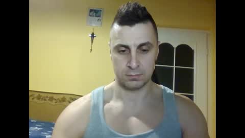 bzykacz1988 online show from March 2025 11:38:02 PM