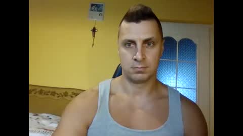 bzykacz1988 online show from September 2025 01:10:01 PM