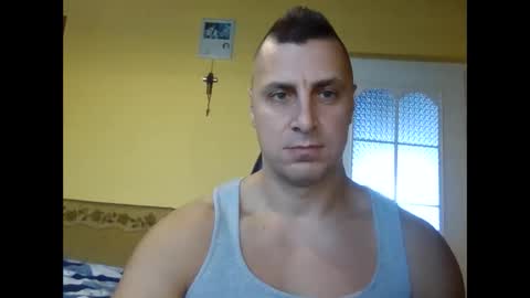 bzykacz1988 online show from September 2025 09:58:01 AM