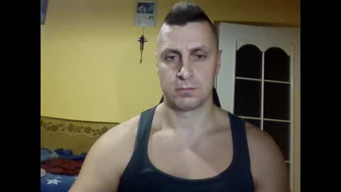 bzykacz1988 online show from October 2025 06:47:01 PM