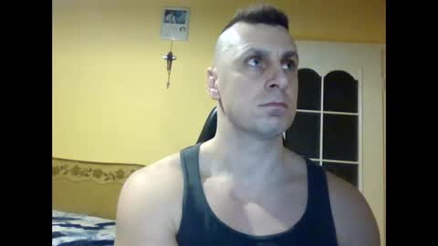 Snapshot of bzykacz1988 chatting on February 2026 01:02:02 AM bzykacz1988 online show from February 2026 01:02:02 AM