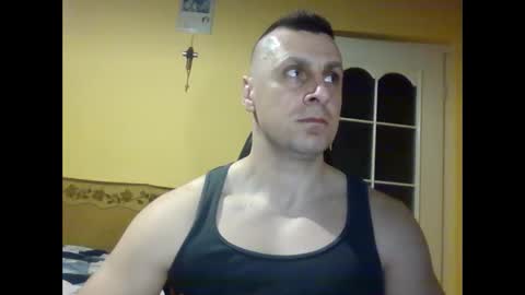 Snapshot of bzykacz1988 chatting on May 2026 10:04:02 PM bzykacz1988 online show from May 2026 10:04:02 PM