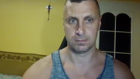 Snapshot of bzykacz1988 chatting on June 2026 09:59:01 PM bzykacz1988 online show from June 2026 09:59:01 PM