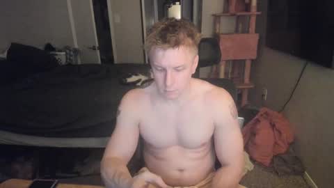 c00ki3m0nstr online show from November 2025 02:44:01 AM