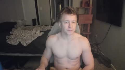 c00ki3m0nstr online show from November 2025 02:33:02 AM