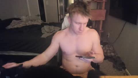 c00ki3m0nstr online show from November 2025 02:44:02 AM