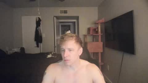 c00ki3m0nstr online show from December 2025 12:27:01 AM